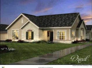 302 Village Stone Cir, Summerville, SC 29483
