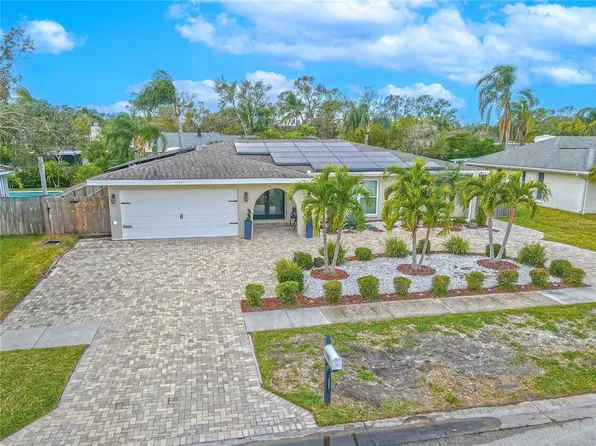 1949 ARVIS CIRCLE E, CLEARWATER, FL 33764