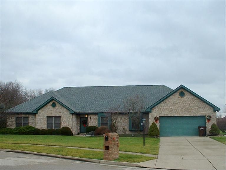 1st image of 260 Ashway Ct