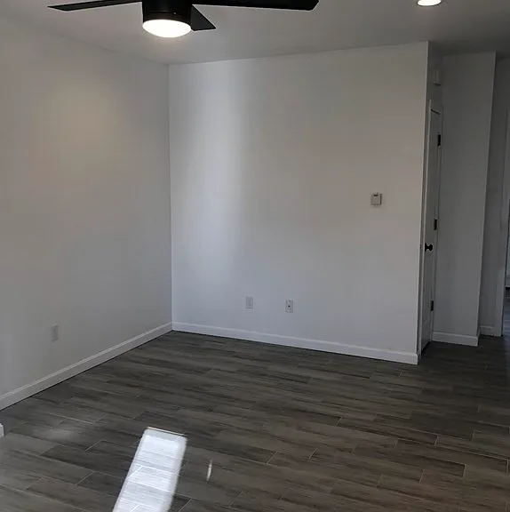 125 Trenton St #1 — Photo 3