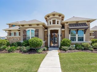 2703 Hollingsworth Pine Ln, Katy, TX 77494