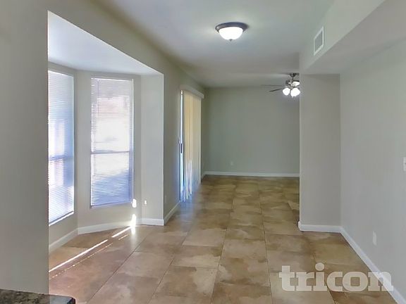 4th image of 6317 W Desert Hills Dr