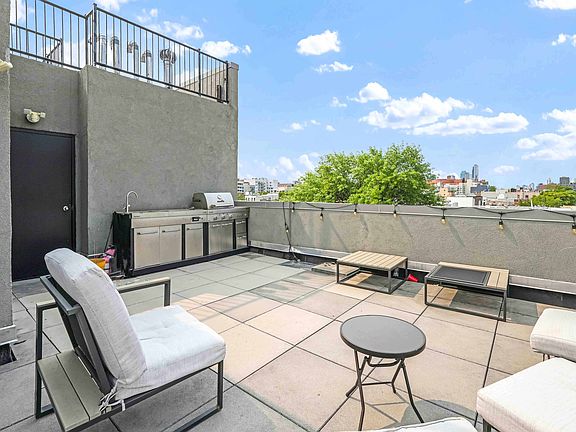 2nd image of 30-26 14th St #Penthouse 2