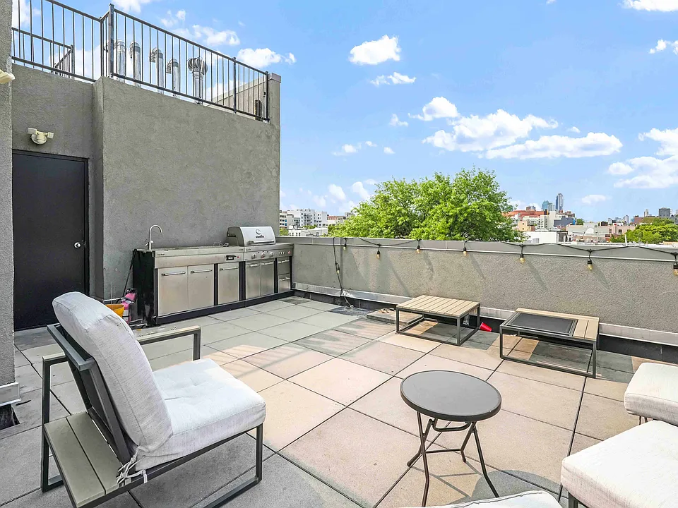 30-26 14th St #3A