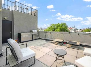 30-26 14th St #3A, Astoria, NY 11102