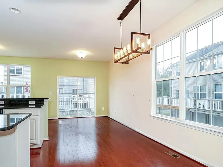 108 Augustine Rd — Photo 10