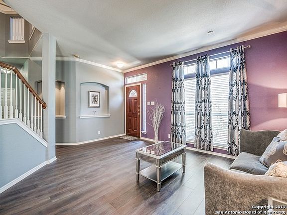 2nd image of 26010 Meadowlark Bay
