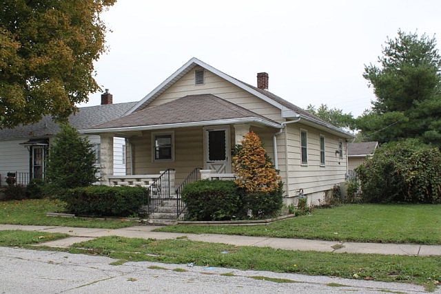1st image of 1011 S 22nd St