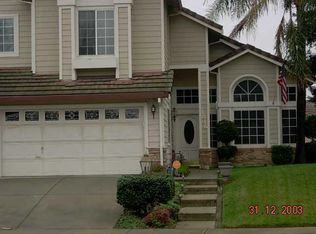 1816 Augusta Ln, Yuba City, CA