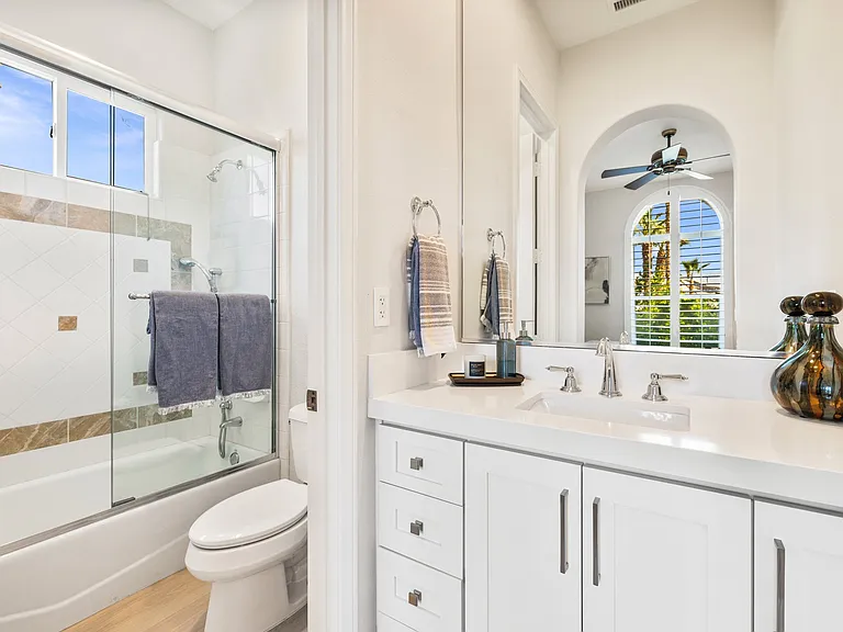 81550 Tiburon Dr — Photo 28