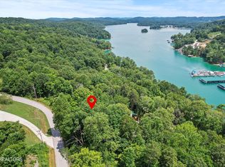 711 Jim Lee Ridge Rd, La Follette, TN 37766