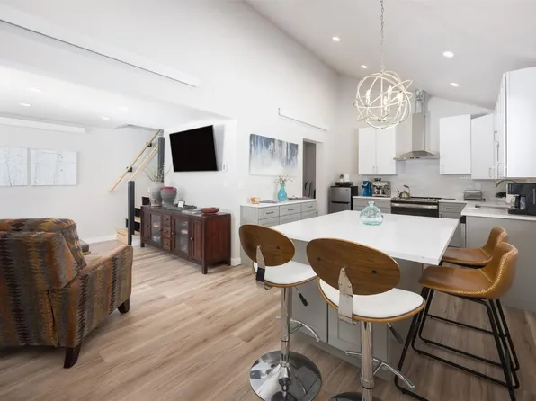 256 Cove Blvd #6, Dillon, CO 80435