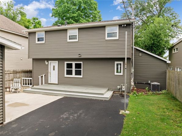 8826 Karlen Rd, Rome, NY 13440