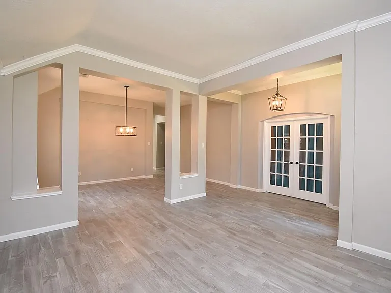 23122 Beech Canyon Dr — Photo 9