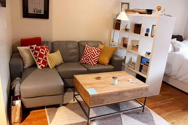 Rented by 4 Points Properties | media 6