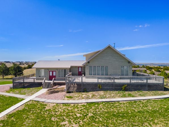 45905 Bison Hills Dr, Burwell, NE 68823