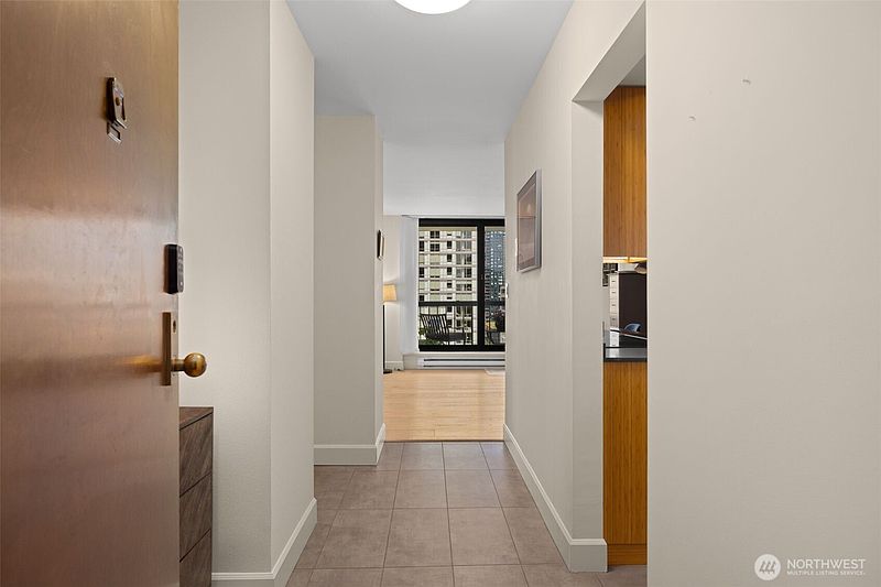 3rd image of 2100 3rd Avenue #1005