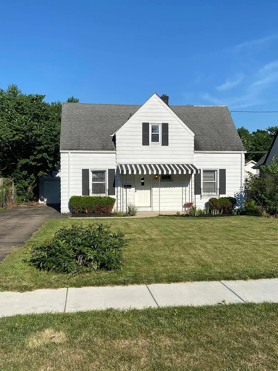Building Photo - 1251 Bondick Dr