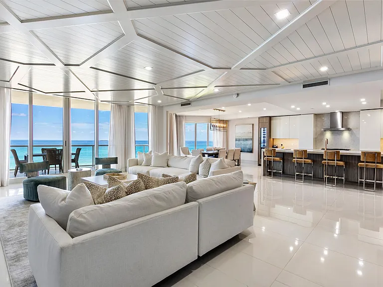 2700 N Ocean Dr #501A — Photo 14