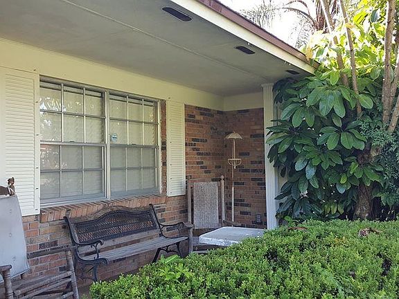4th image of 337 Florida Ave