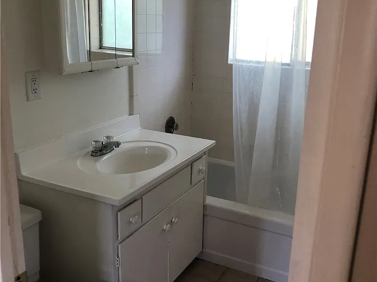 26196 Sky Ridge Dr — Photo 7