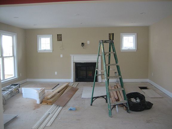 4th image of 4421 Brookfield Dr