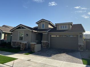 3897 E Turley St, Gilbert, AZ 85295