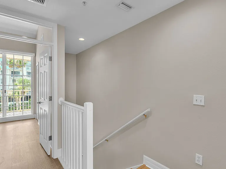 35-web-or-mls-549-bahia-beach-blvd_04222026