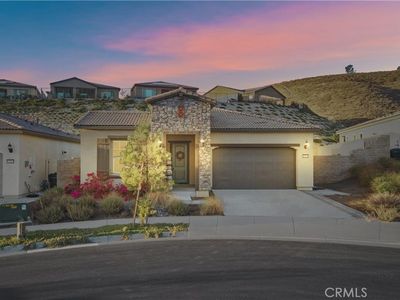 11974 Sagecrest Ct, Corona, CA, 92883