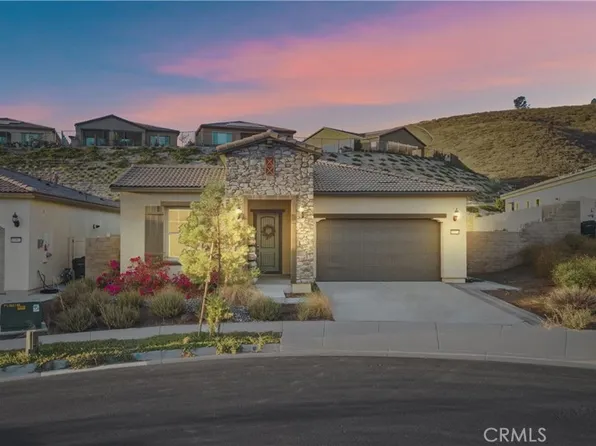 11974 Sagecrest Ct, Corona, CA 92883