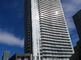75 Queens Wharf Rd
