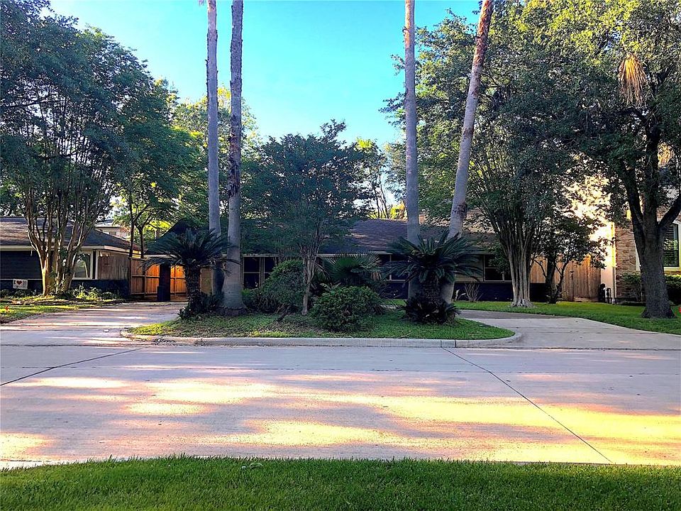 1st image of 5006 Mimosa Dr