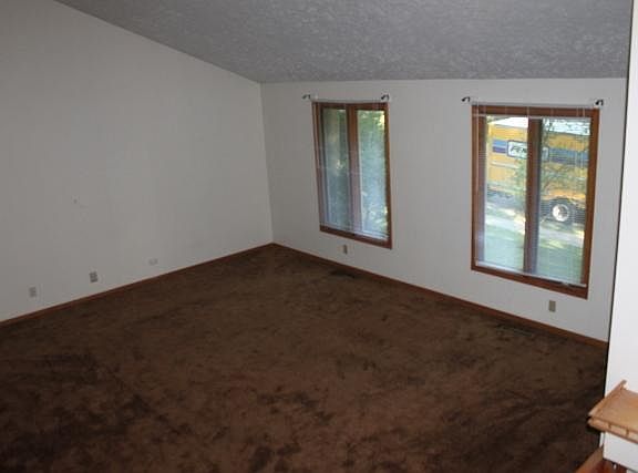 5th image of 4413 Anchor Mill Dr
