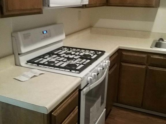 2nd image of 140 Wells Ave APT C