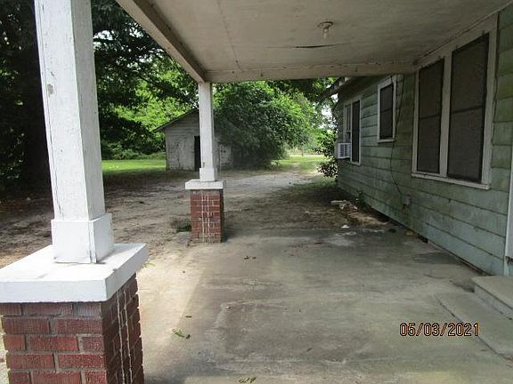 5th image of 869 Us Highway 319 N