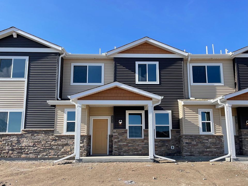 1st image of 14773 Willemite St NW