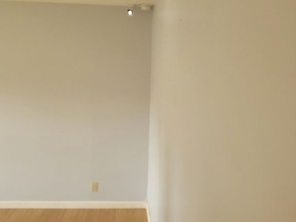 5th image of 8540 Baron Dr
