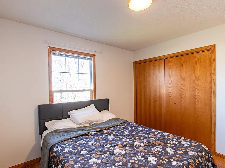 3364 S Jamie Ln — Photo 13
