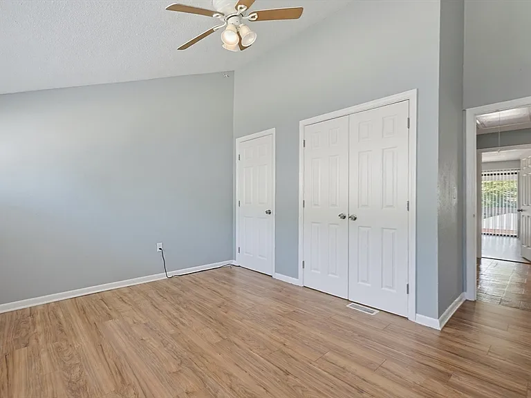167 Greenbrook Dr #167 — Photo 24