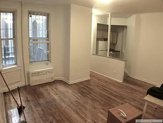 Rented by Sovereign Associates