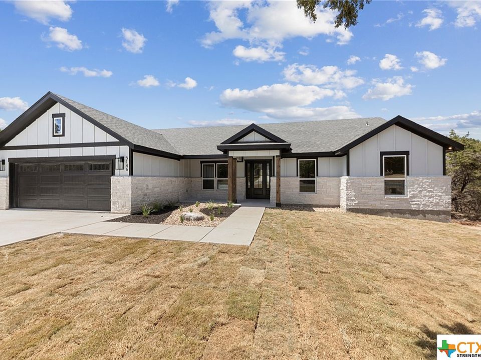 1st image of 5146 Goliad Dr