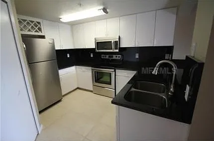 126 Vista Verdi Cir #336 — Photo 6