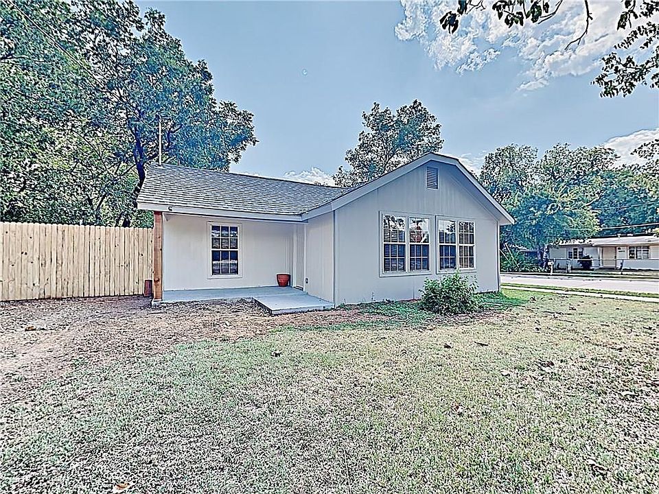 1st image of 6500 Glenview Dr