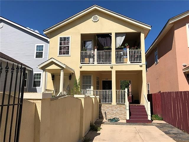 1st image of 3127 Louisiana Avenue Pkwy