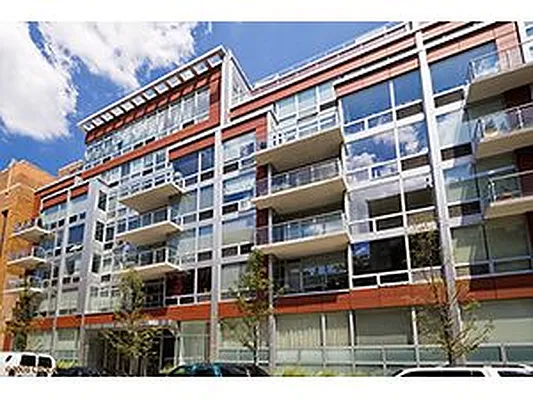Rented by Douglas Elliman | media 25