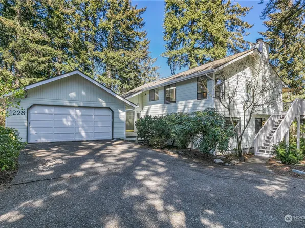 1228 11th Court SW, Olympia, WA 98502