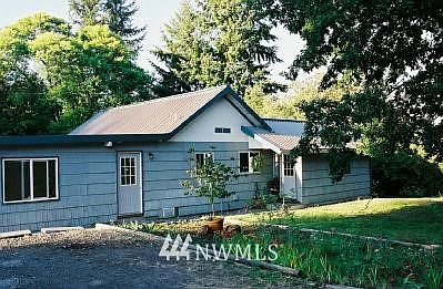 1st image of 3928 56th Avenue NE