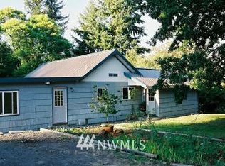 3928 56th Ave NE, Olympia, WA 98506