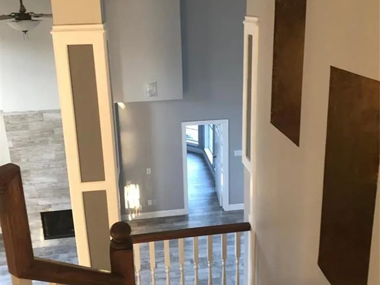 6207 Agassi Ace Ct — Photo 4