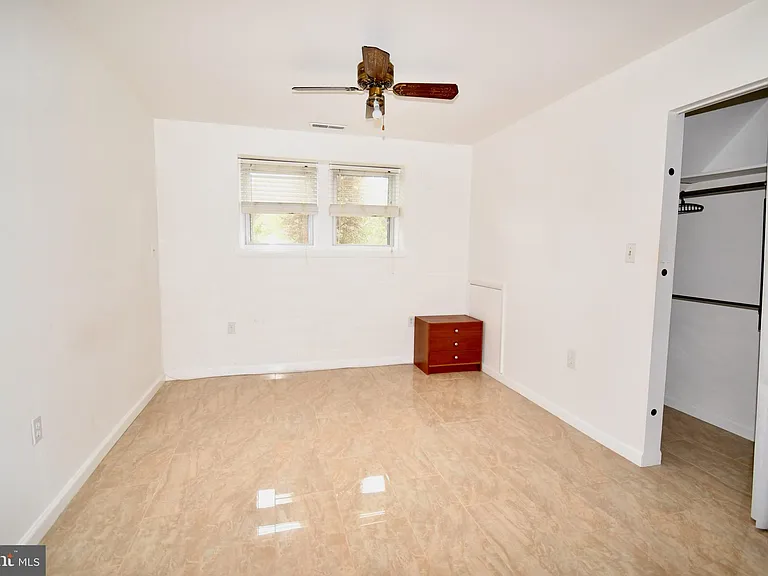 25253 Conrad Ct — Photo 19